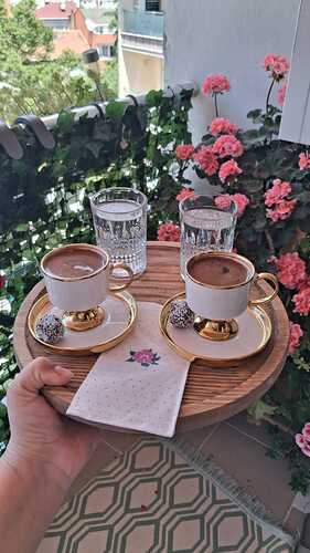 IMG-20260517-WA0018