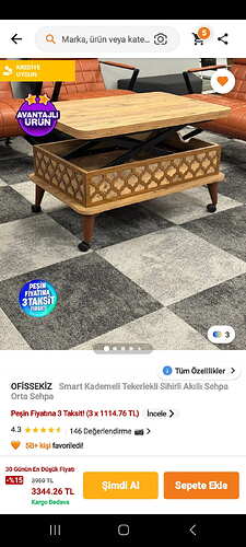 Screenshot_20250913_142204_Trendyol