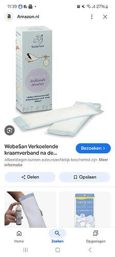Screenshot_20250128_113926_Google