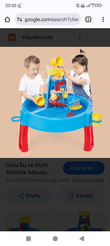 Screenshot_20250820-235031