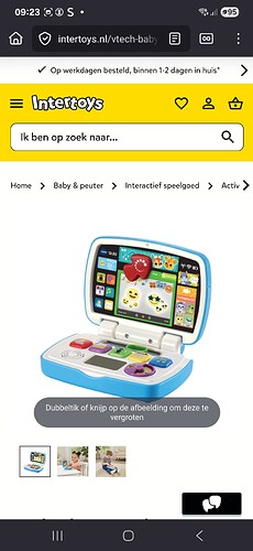 Screenshot_20251117_092310_Firefox