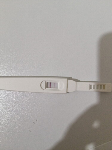 IMG20261011235417