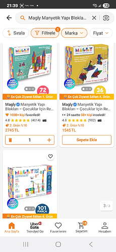 Screenshot_20260128_213914_Trendyol