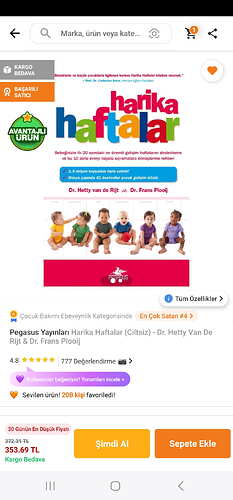 Screenshot_20241229_021245_Trendyol
