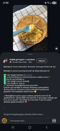 Screenshot_20260618_215026_Instagram