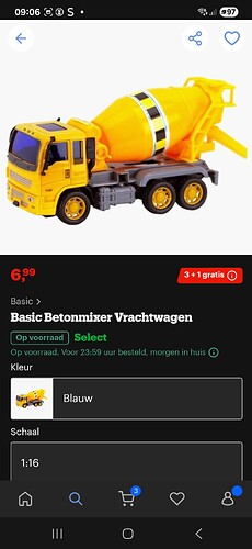 Screenshot_20251117_090658_bol