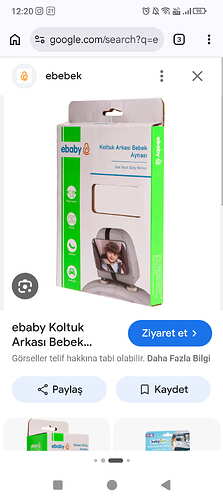 Screenshot_20260422-122032