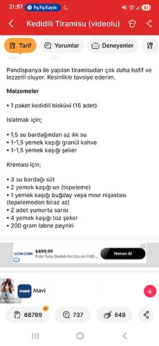 Screenshot_20260511_215733_Nefis Yemek Tarifleri