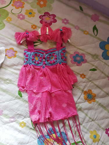 IMG_20251104_132717_774