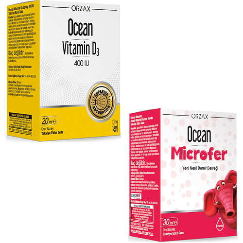 ocean-vitamin-d3-400-iu-sprey-20-ml-ocean-microfer-damla-30-ml-13252
