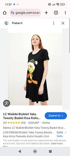 Screenshot_2025-11-26-11-57-44-994_com.android.chrome