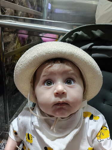 IMG_20250612_200614