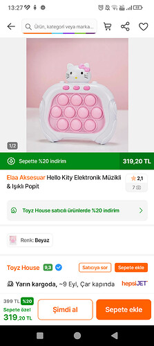 Screenshot_20260906-132732