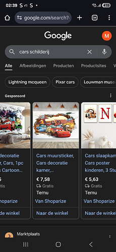 Screenshot_20251008_023913_Chrome