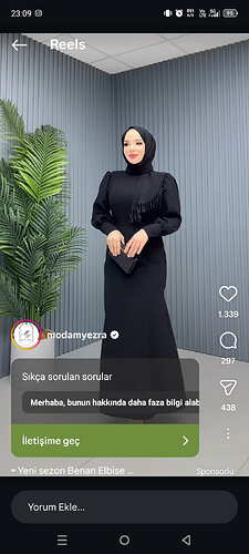 Screenshot_20260504-230958