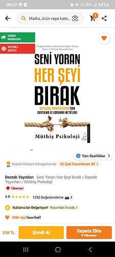 Screenshot_20251223_002050_Trendyol