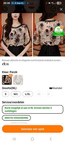 Screenshot_20260504_203948_Temu