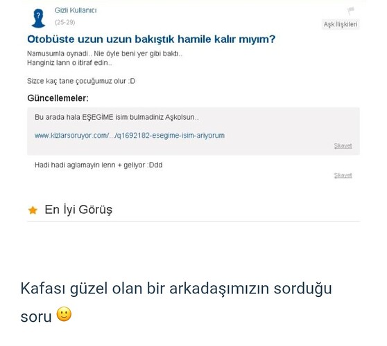 Screenshot_20260402_232947_Chrome