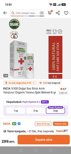 Screenshot_20261009_130119_com_pozitron_hepsiburada_SuperAppActivity