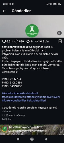 Screenshot_2025-12-12-20-53-33-617_com.instagram.android