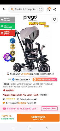 Screenshot_20250430_032015_Trendyol