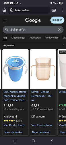 Screenshot_20250912_121736_Firefox