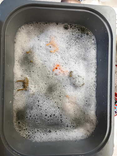 IMG_20260422_192154_697