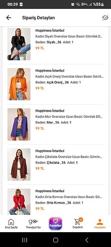 Screenshot_20251201_003932_Trendyol