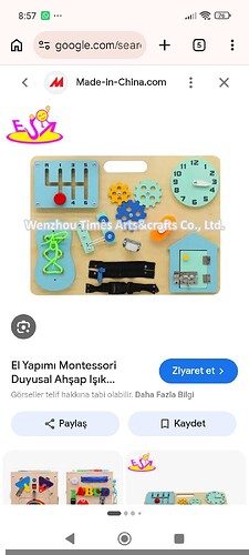 Screenshot_2026-04-18-08-57-58-725_com.android.chrome