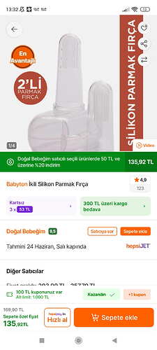 Screenshot_2025-06-20-13-32-37-494_com.pozitron.hepsiburada
