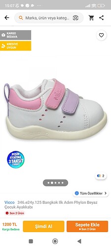 Screenshot_2025-10-21-15-07-19-912_trendyol.com