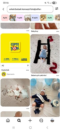 Screenshot_20251129_004635_Pinterest