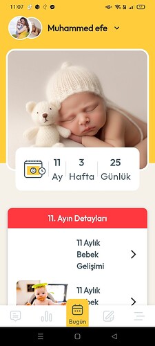 Screenshot_2025-11-06-11-07-42-24_323221a22679fd4530a2afd6f084c18f