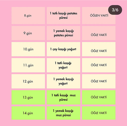 Screenshot_20250217-091259