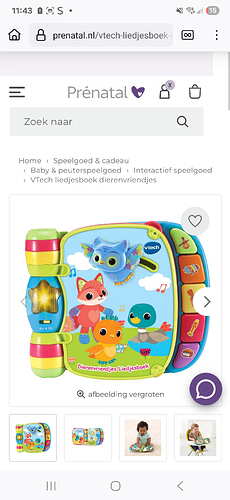Screenshot_20250820_114337_Firefox