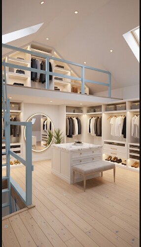 Screenshot_2025-11-14-09-00-17-427_com.google.android.googlequicksearchbox~2