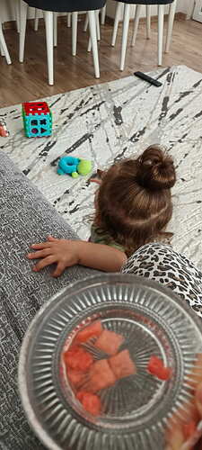 IMG_20250725_143914_996