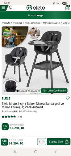 Screenshot_20260506_002145_Samsung Browser