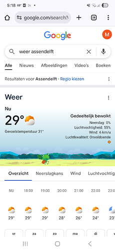 Screenshot_20250613_171813_Chrome