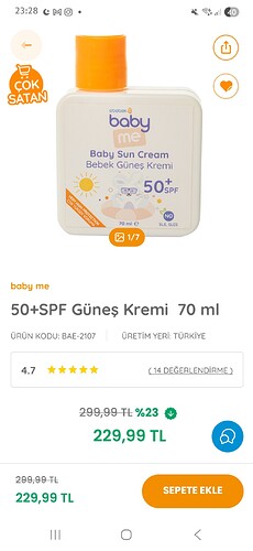 Screenshot_20250624_232802_ebebek