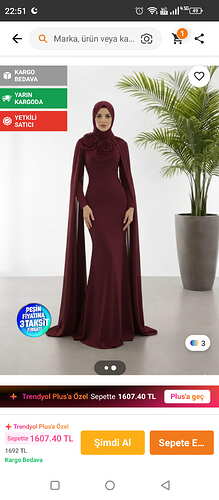 Screenshot_20260217-225109