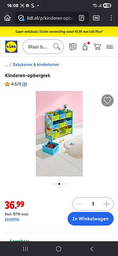 Screenshot_20251008_160858_Firefox