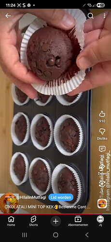 Screenshot_20260511_112433_YouTube