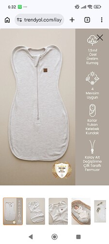 Screenshot_2026-03-02-06-32-02-677_com.android.chrome