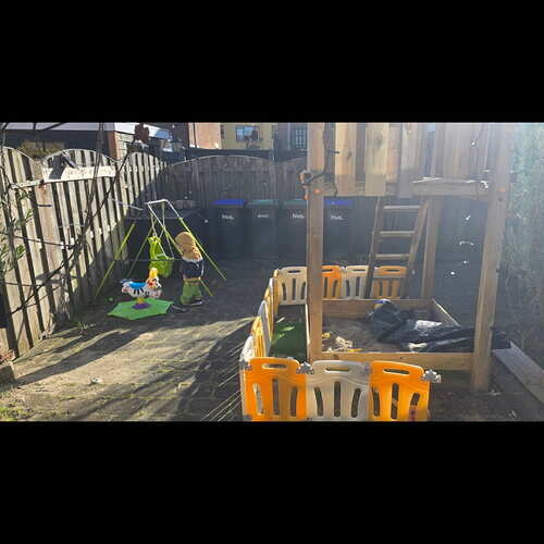 PhotoGrid_Site_1780134351201