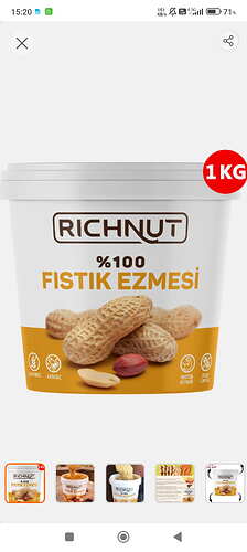 Screenshot_2026-02-23-15-20-31-099_com.pozitron.hepsiburada