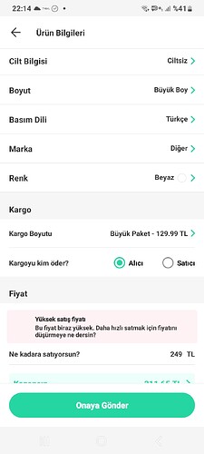 Screenshot_20251013_221444_Dolap