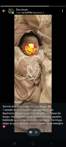 Screenshot_20251128_132025_WhatsApp