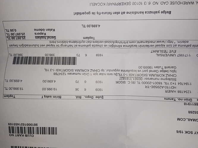 IMG_20251130_210856_645