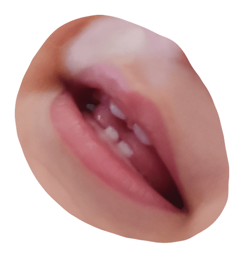 _20250702_184748